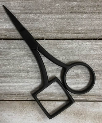 Circle Square Scissors - Image 4