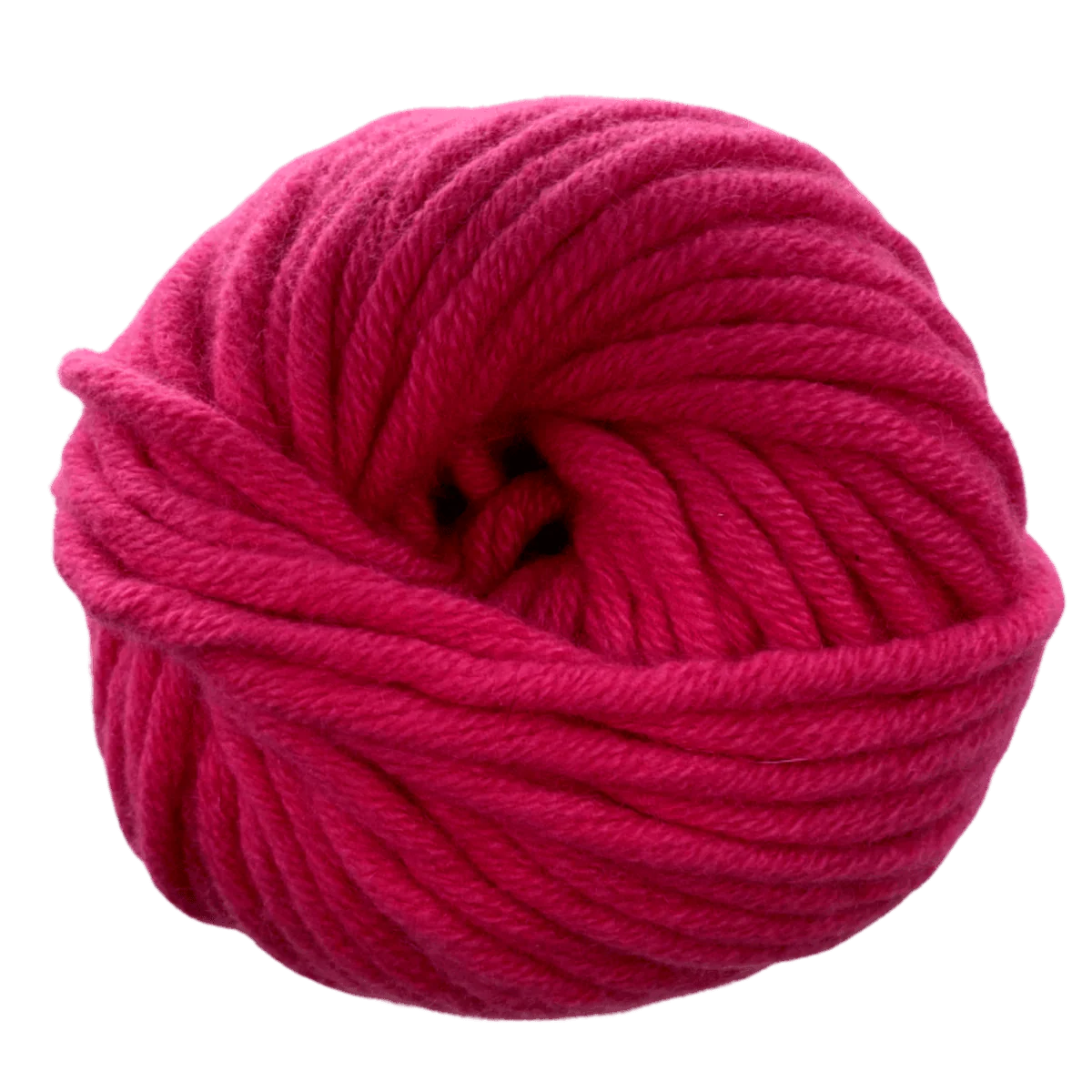 Clinton Hill Bespoke Super Bulky Cashmere - Image 3