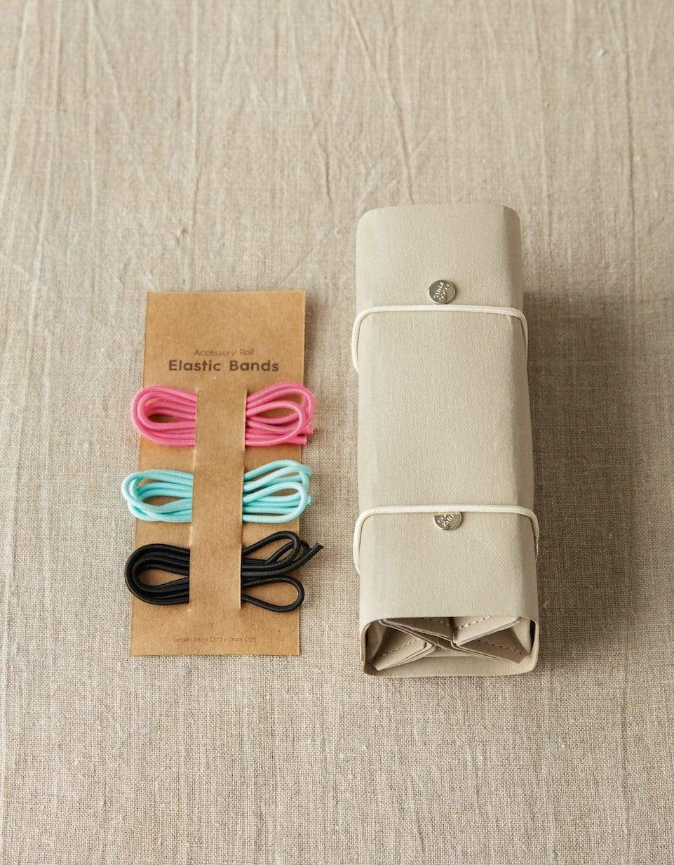 Cocoknits Accessory Roll - Image 3