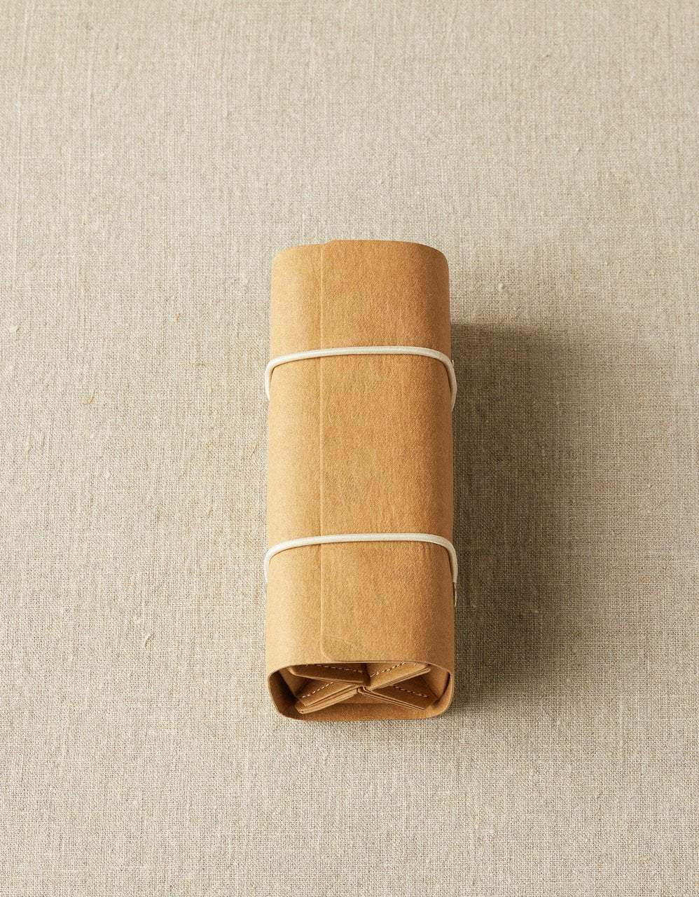 Cocoknits Accessory Roll - Image 5
