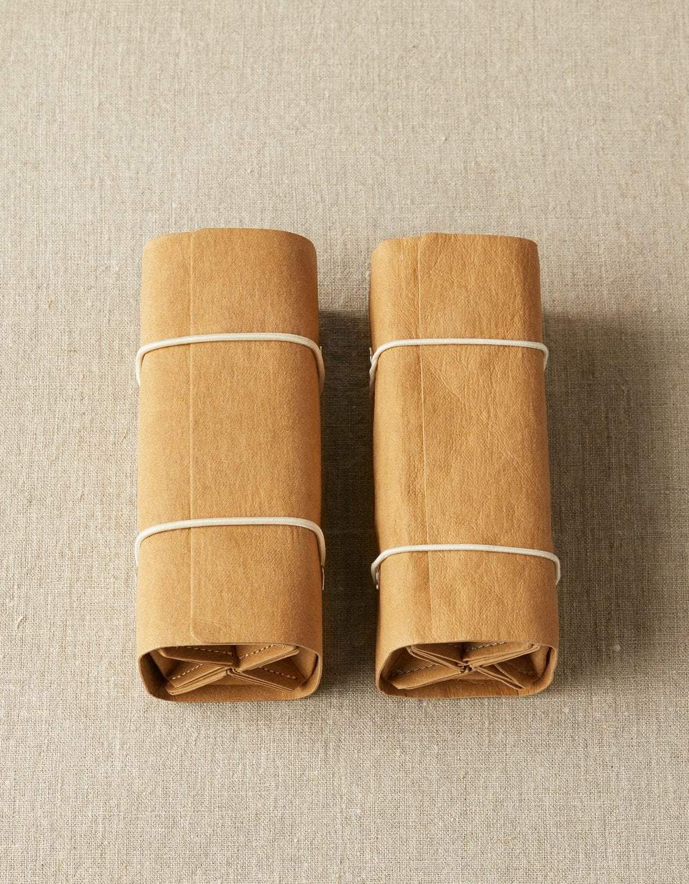 Cocoknits Accessory Roll - Image 6