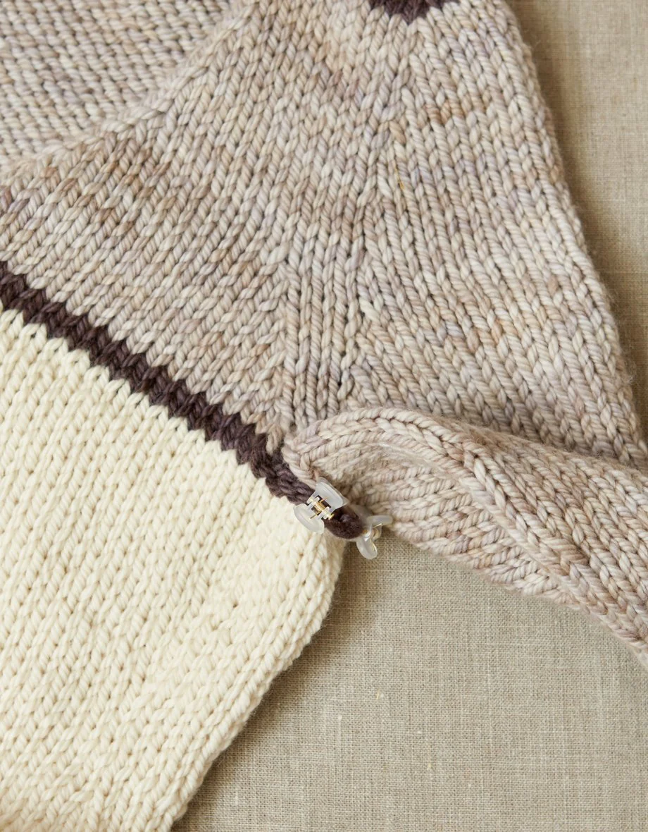 Cocoknits Claw Clips - New Plastic-Free - Image 4