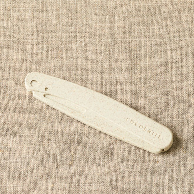Cocoknits Fuzz Off Comb - Image 3