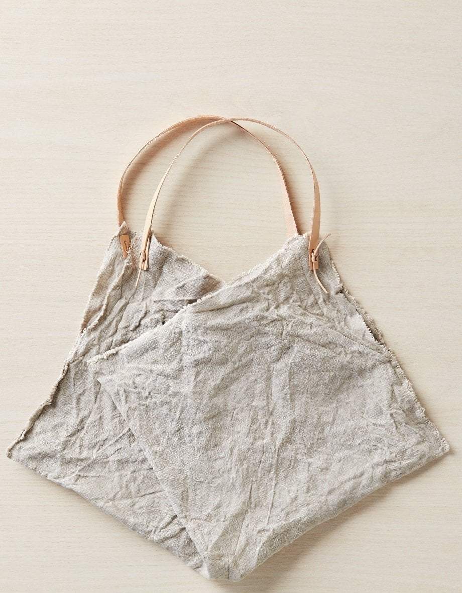 Cocoknits Leather Handle Kit - Image 5
