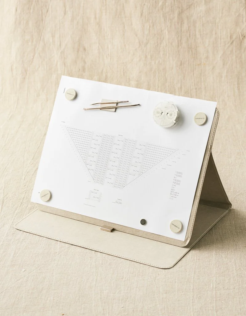 Cocoknits Maker's Board - Image 4