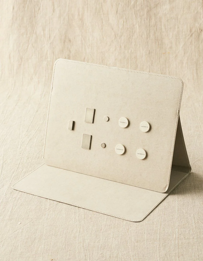 Cocoknits Maker's Board - Image 6