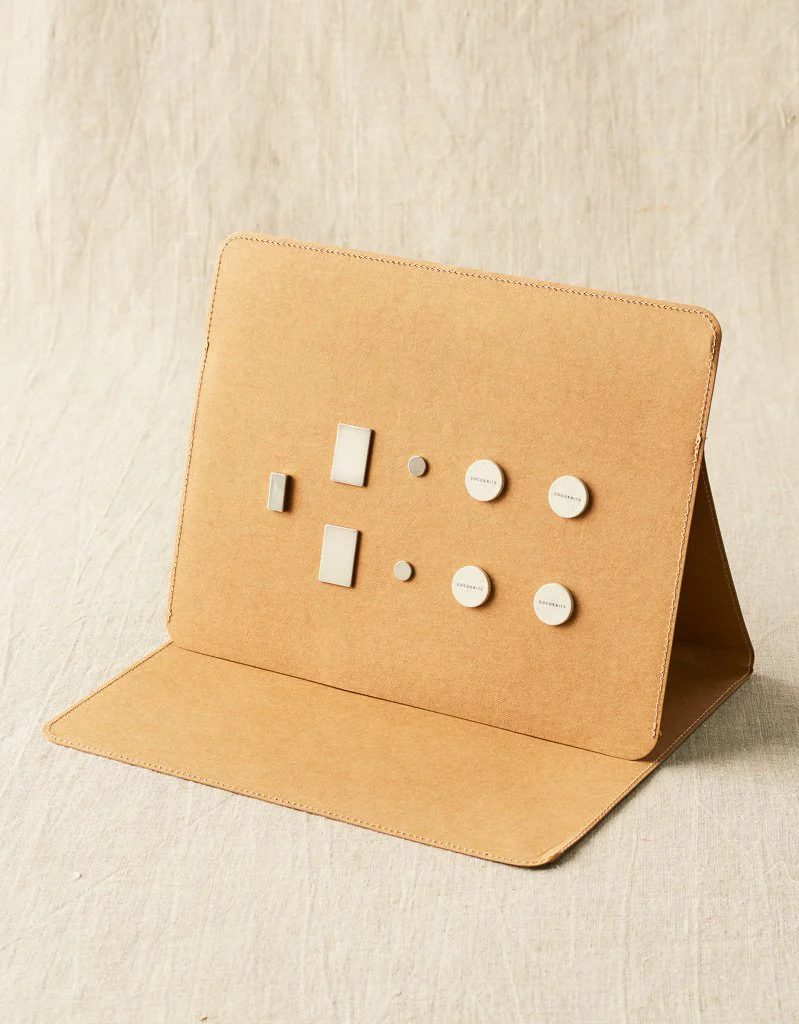 Cocoknits Maker's Board - Image 9