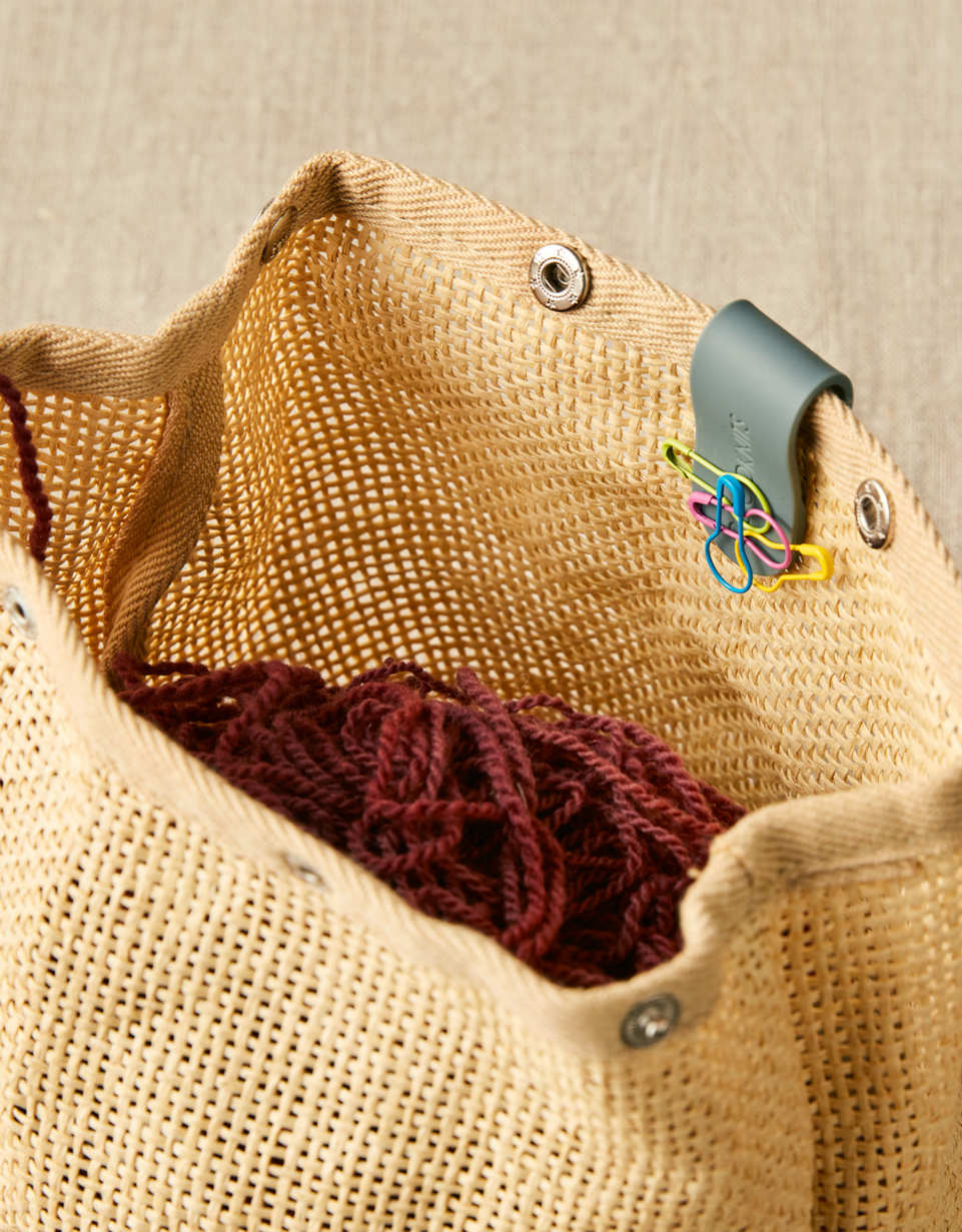 Cocoknits Maker's Clips - Image 10