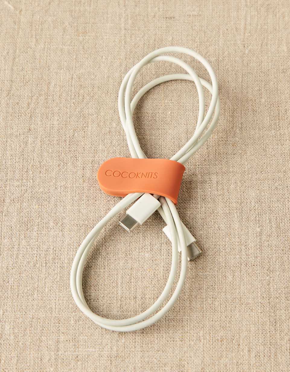 Cocoknits Maker's Clips - Image 9