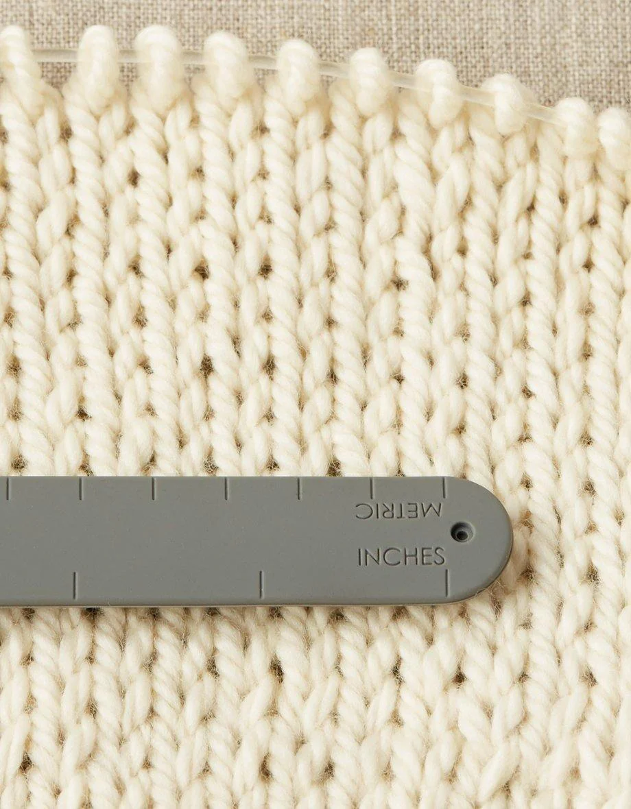 Cocoknits Maker's Keep - Image 4