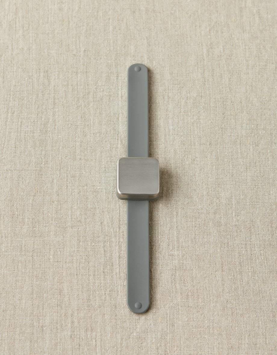 Cocoknits Maker's Keep - Image 9