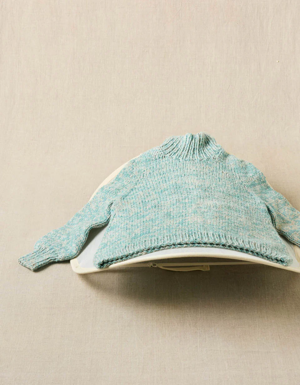 Cocoknits Pop-up Dry - New Version - Image 6