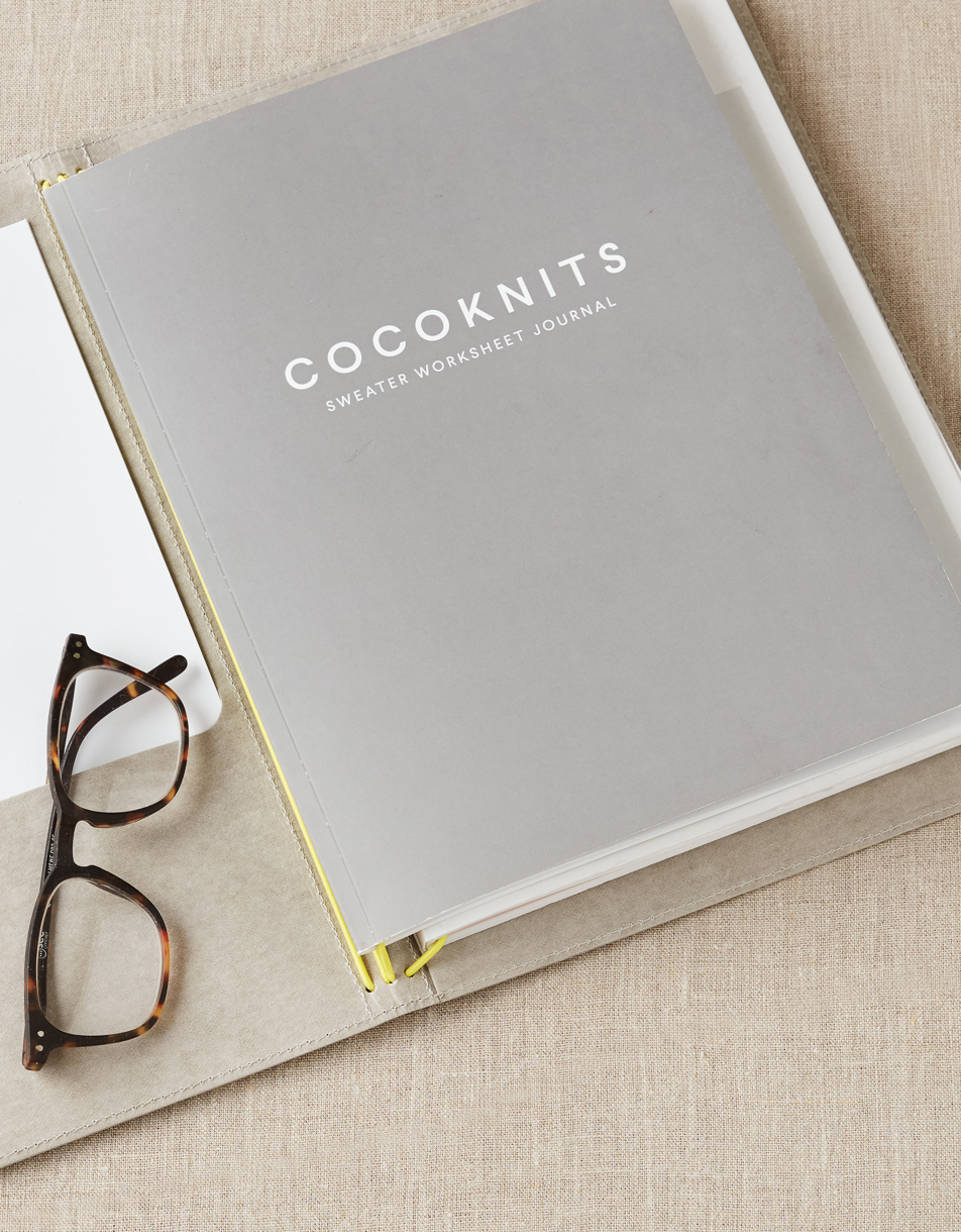 Cocoknits Project Portfolio - Image 14
