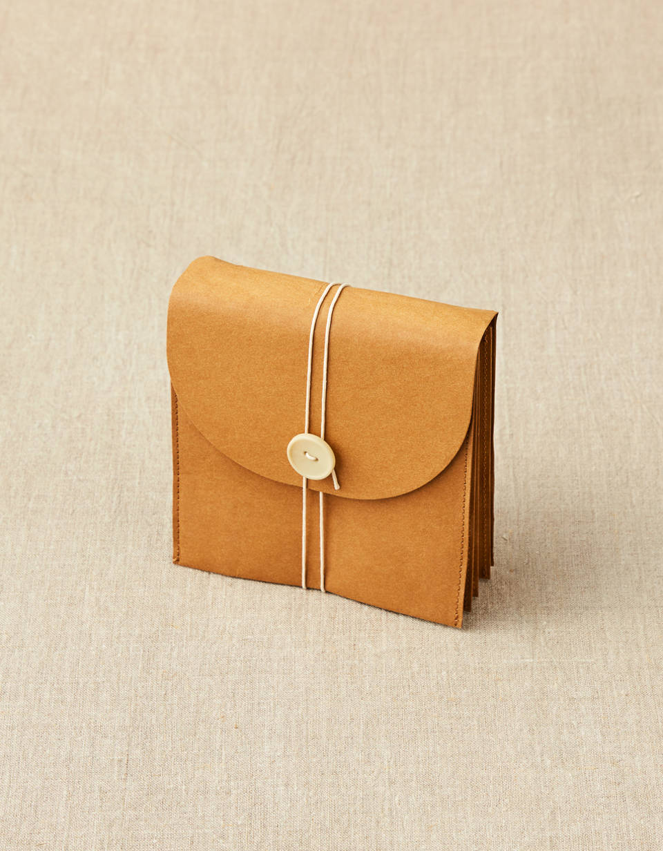 Cocoknits Project Wallet - Image 10