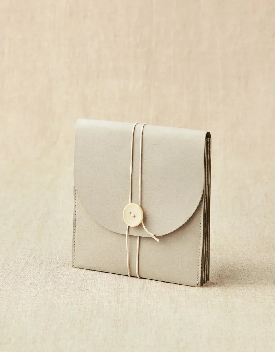 Cocoknits Project Wallet - Image 5