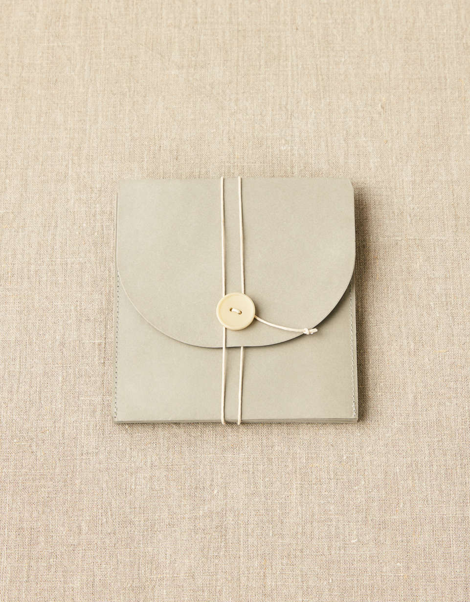 Cocoknits Project Wallet - Image 8