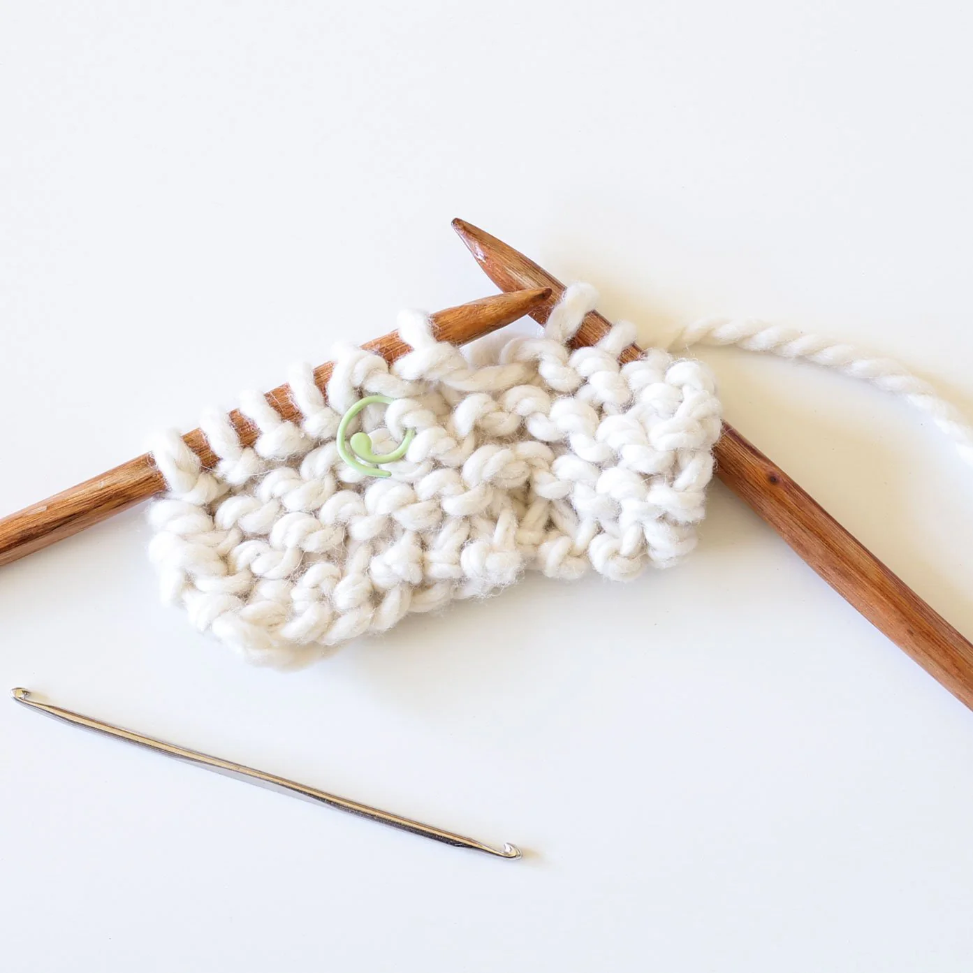 Cocoknits Split Ring Markers - Image 5