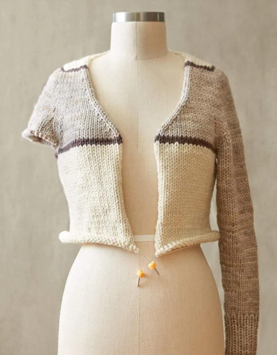 Cocoknits Stitch Stoppers - Image 10