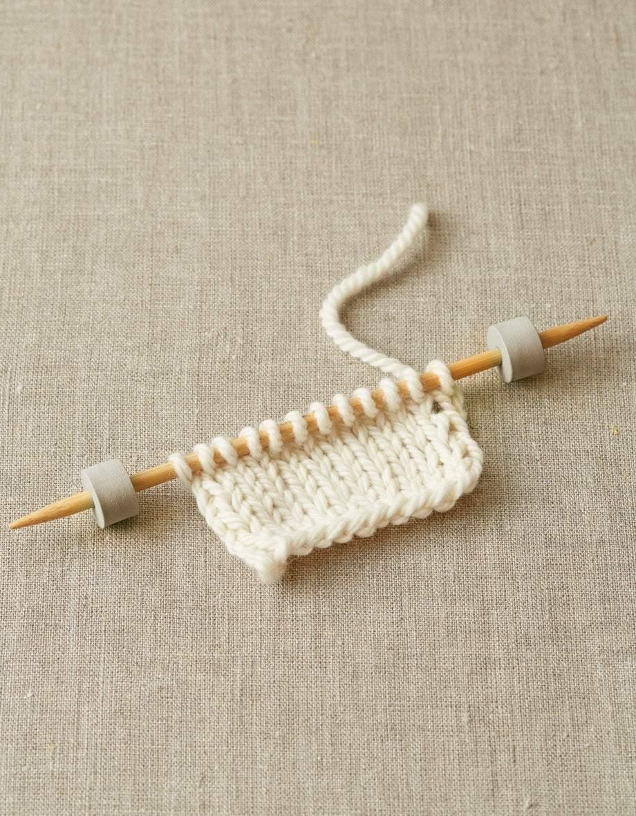 Cocoknits Stitch Stoppers - Image 11