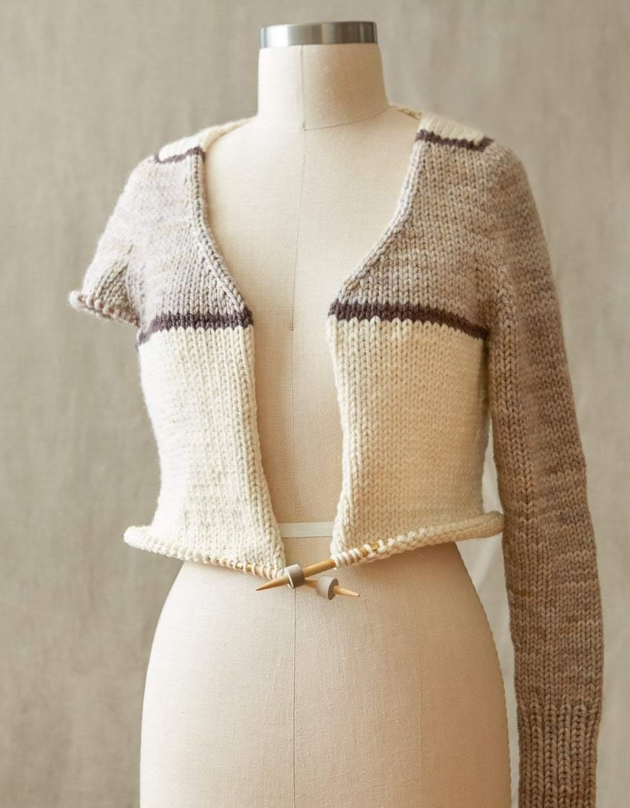 Cocoknits Stitch Stoppers - Image 12