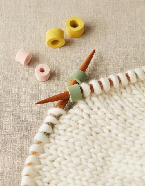Cocoknits Stitch Stoppers - Image 16