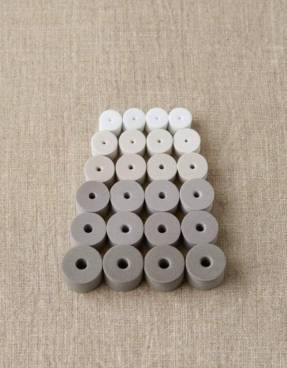 Cocoknits Stitch Stoppers - Image 3