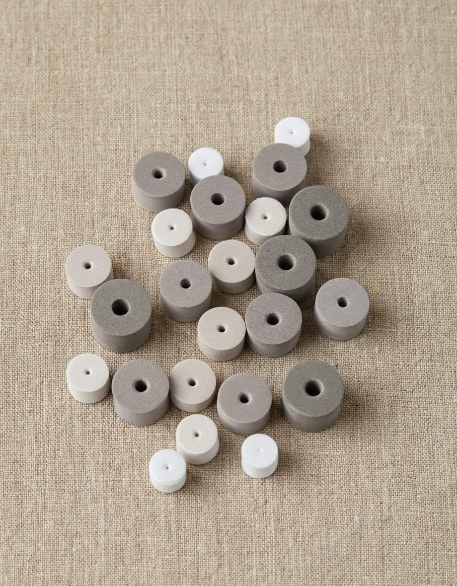 Cocoknits Stitch Stoppers - Image 4