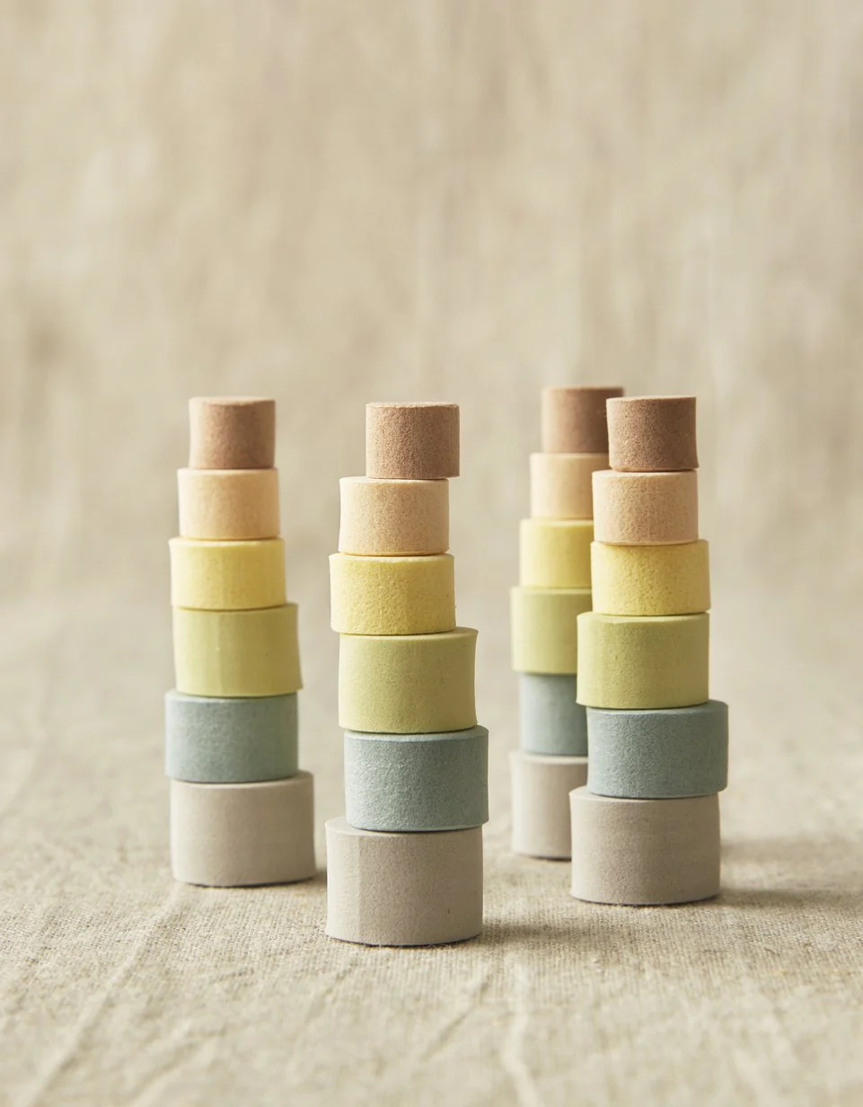 Cocoknits Stitch Stoppers - Image 5
