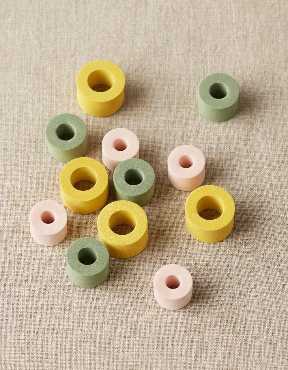 Cocoknits Stitch Stoppers - Image 6