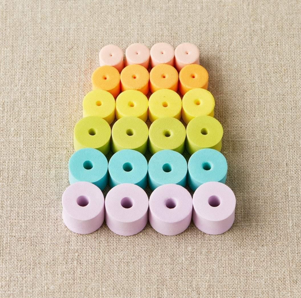 Cocoknits Stitch Stoppers - Image 7