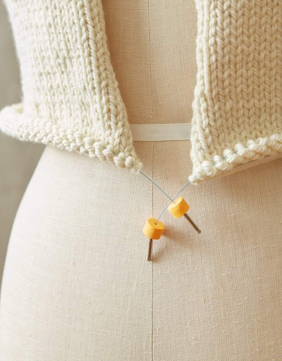 Cocoknits Stitch Stoppers - Image 8