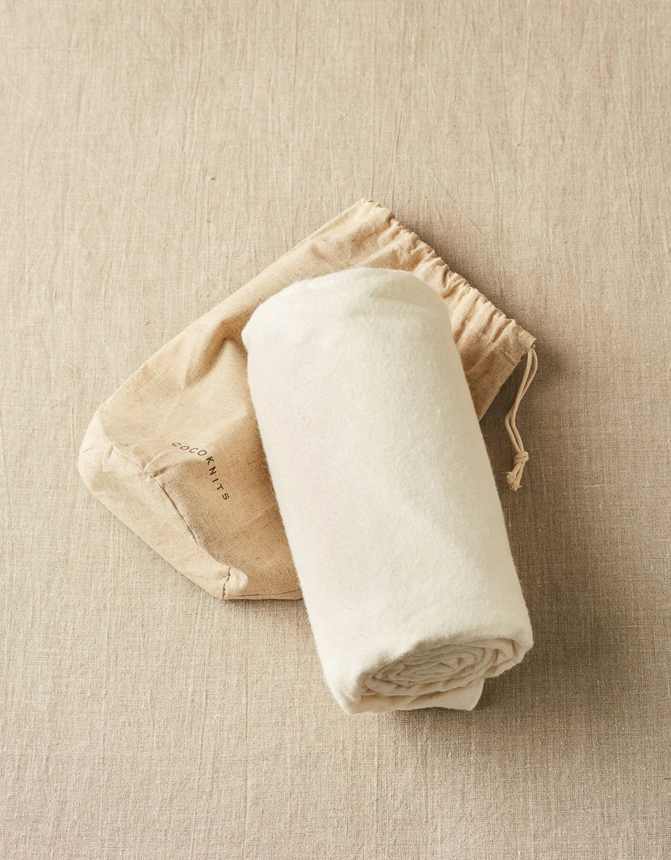 Cocoknits Super-Absorbent Towel - Image 2