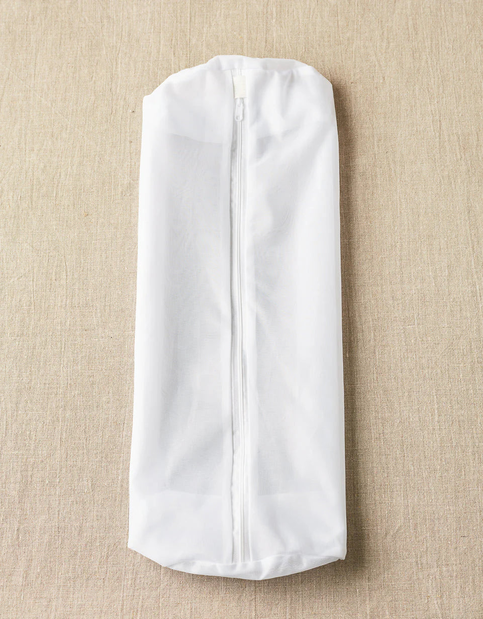 Cocoknits Washing Bag - Image 2