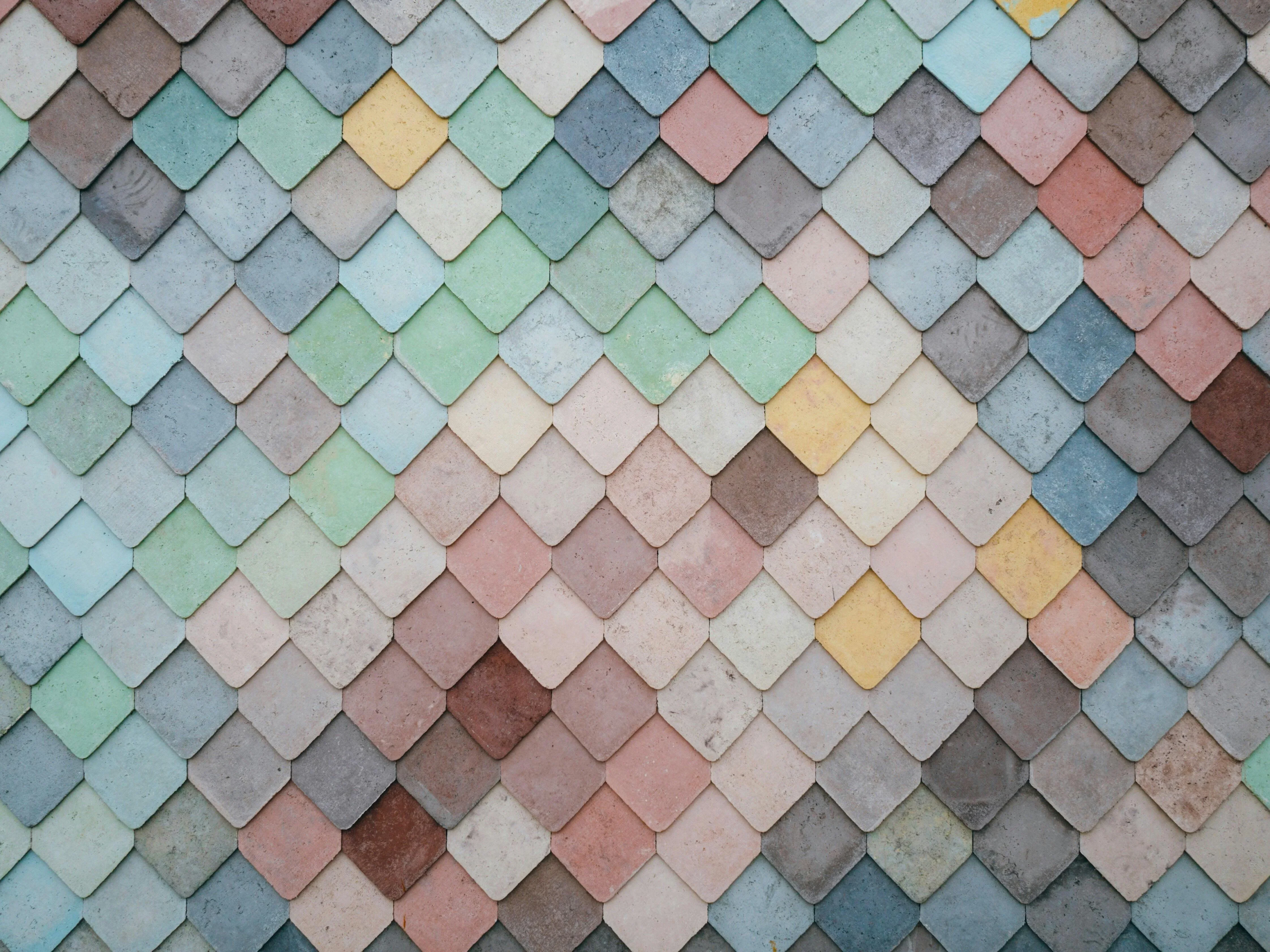 Colour at Work - Kate Davies & Felicity Ford - Image 9