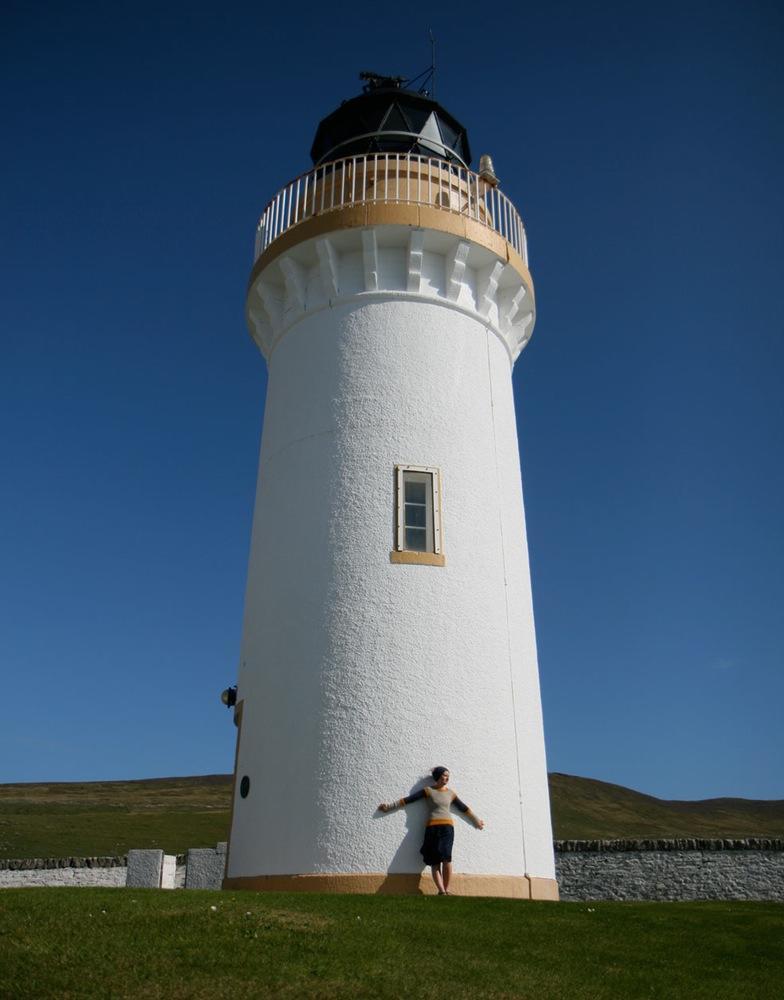Colours of Shetland by Kate Davies - Image 8