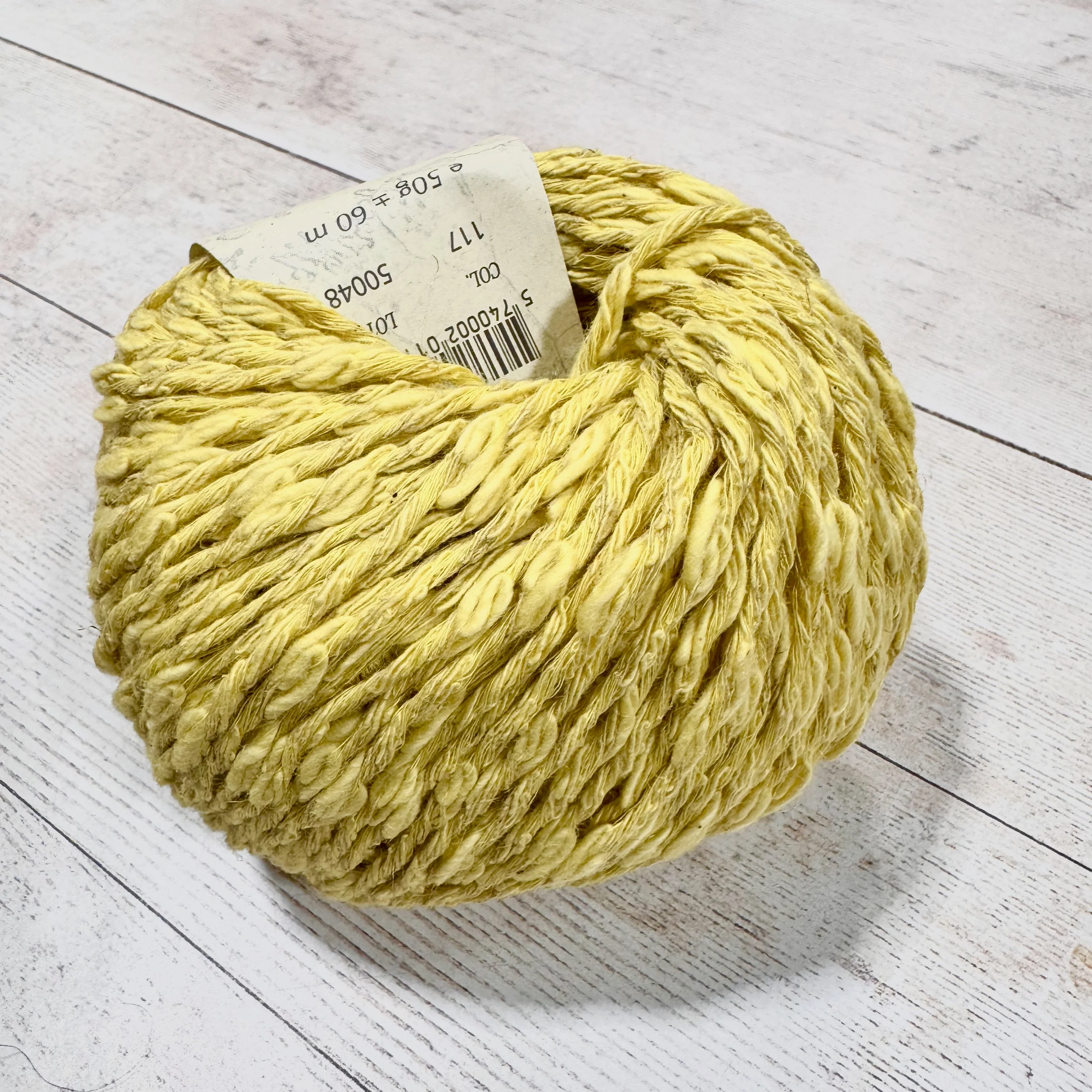 Cotton Waves - Image 10