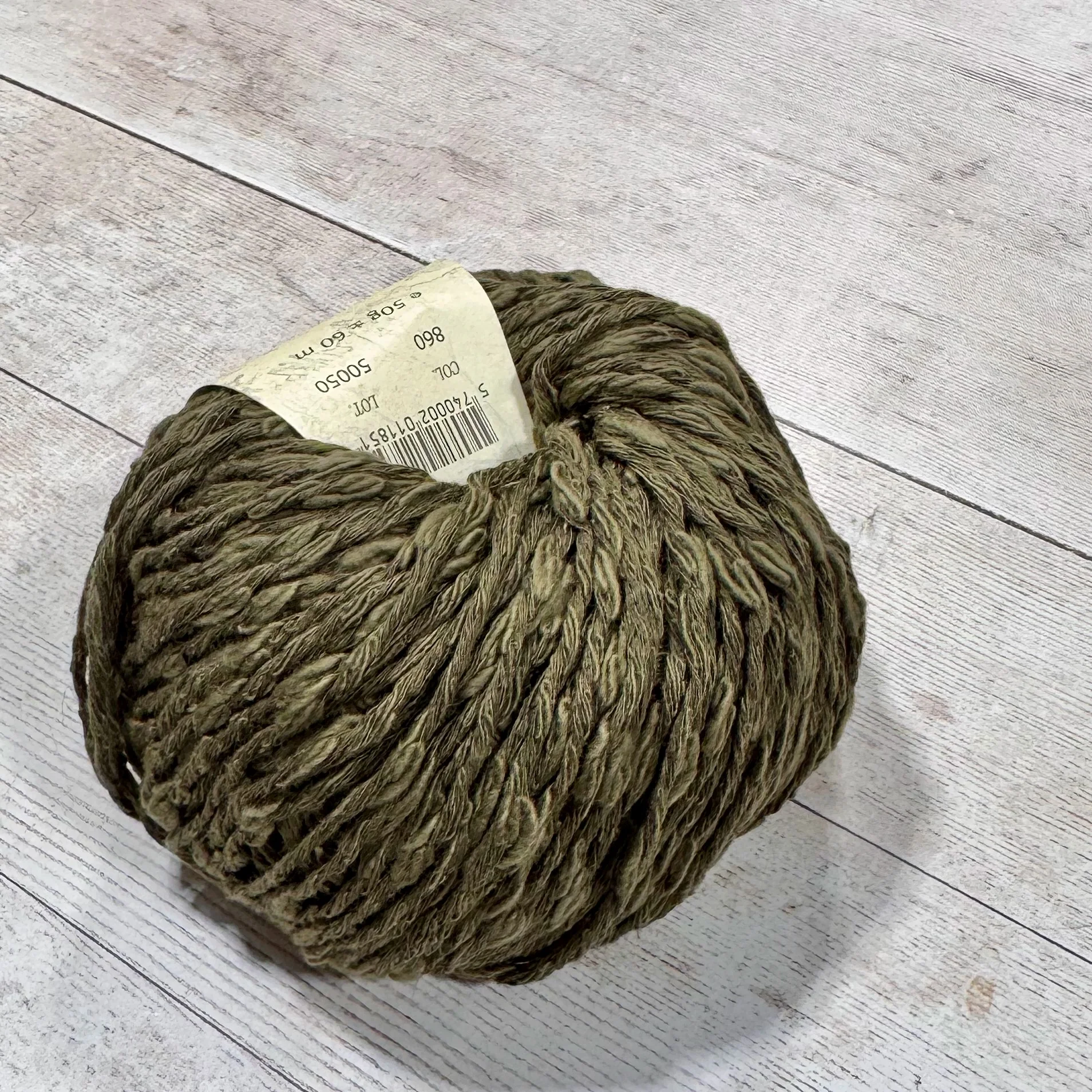 Cotton Waves - Image 15