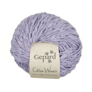 Cotton Waves - Image 18