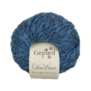 Cotton Waves - Image 20