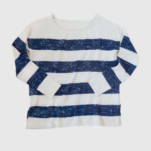 Courtney Pullover Pattern - Image 3
