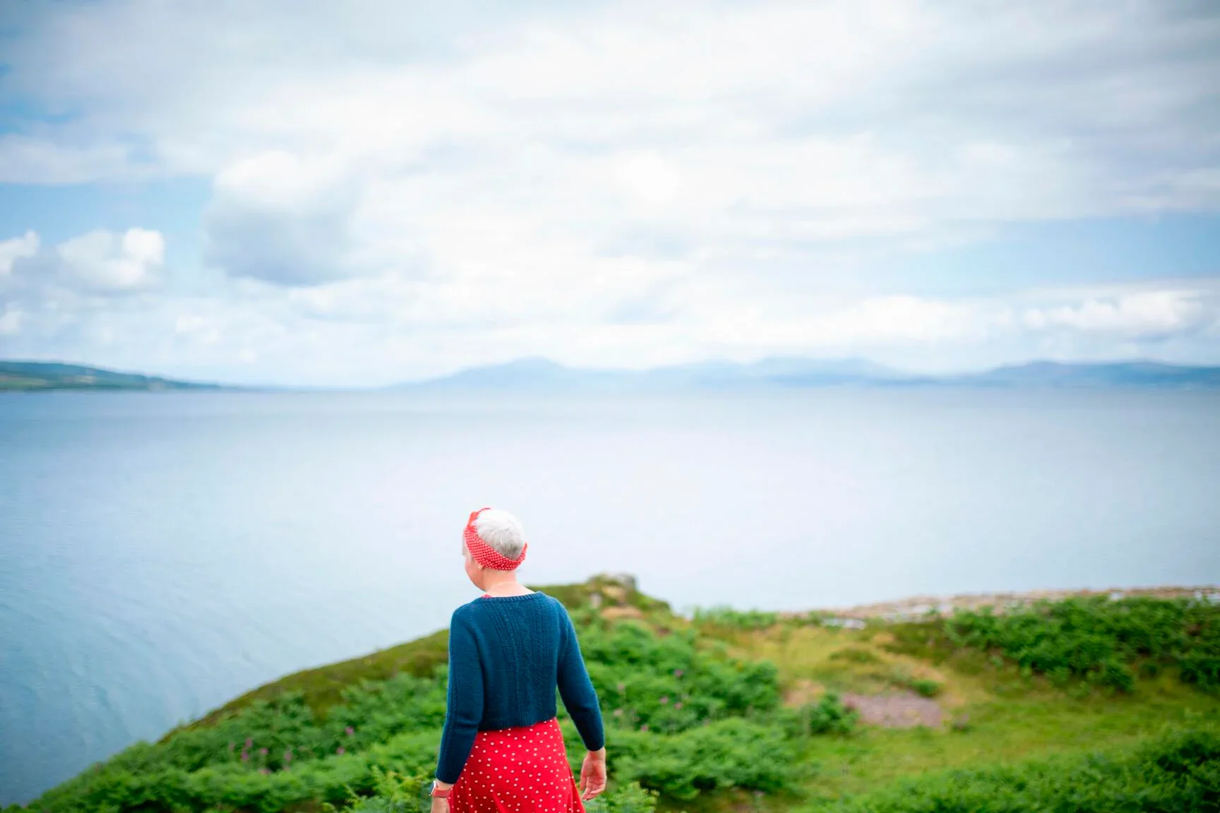 DAVAAR - Kate Davies - Image 11