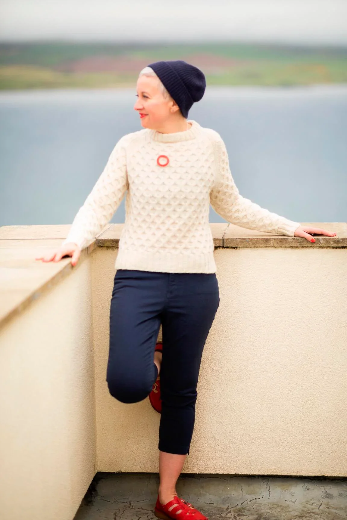 DAVAAR - Kate Davies - Image 2