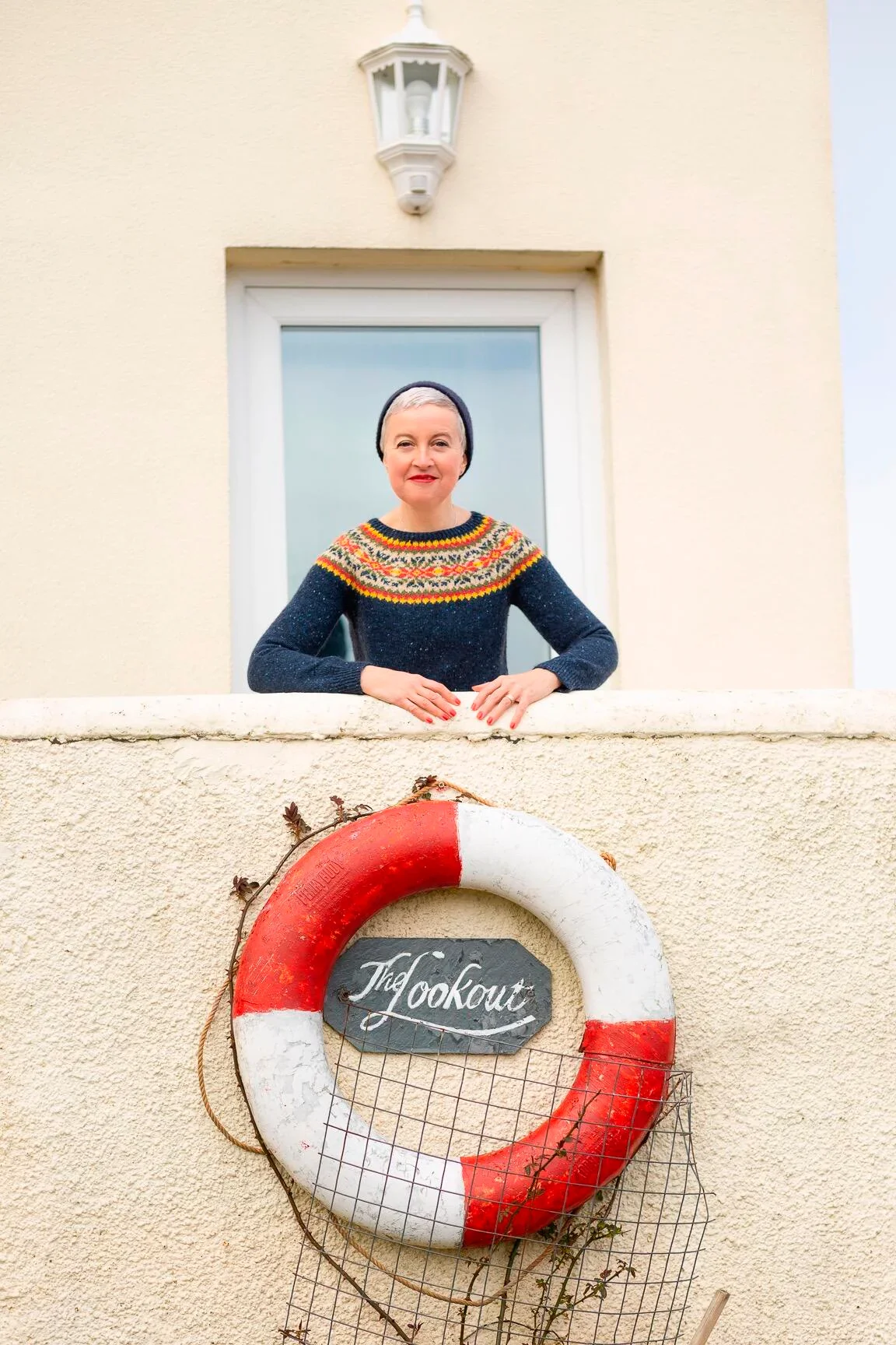 DAVAAR - Kate Davies - Image 22