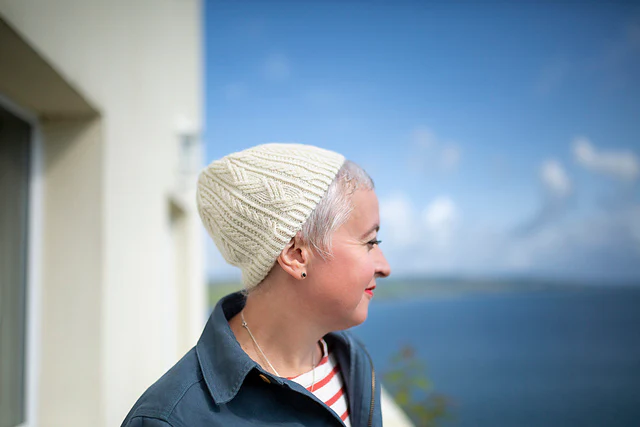 DAVAAR - Kate Davies - Image 24