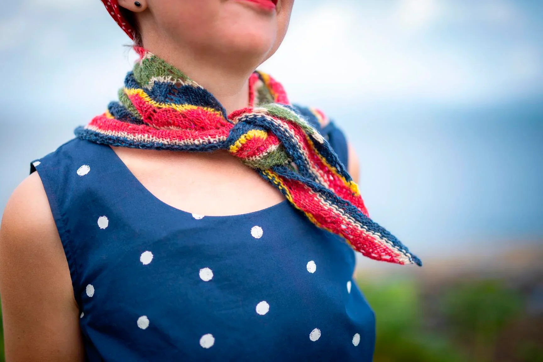 DAVAAR - Kate Davies - Image 5