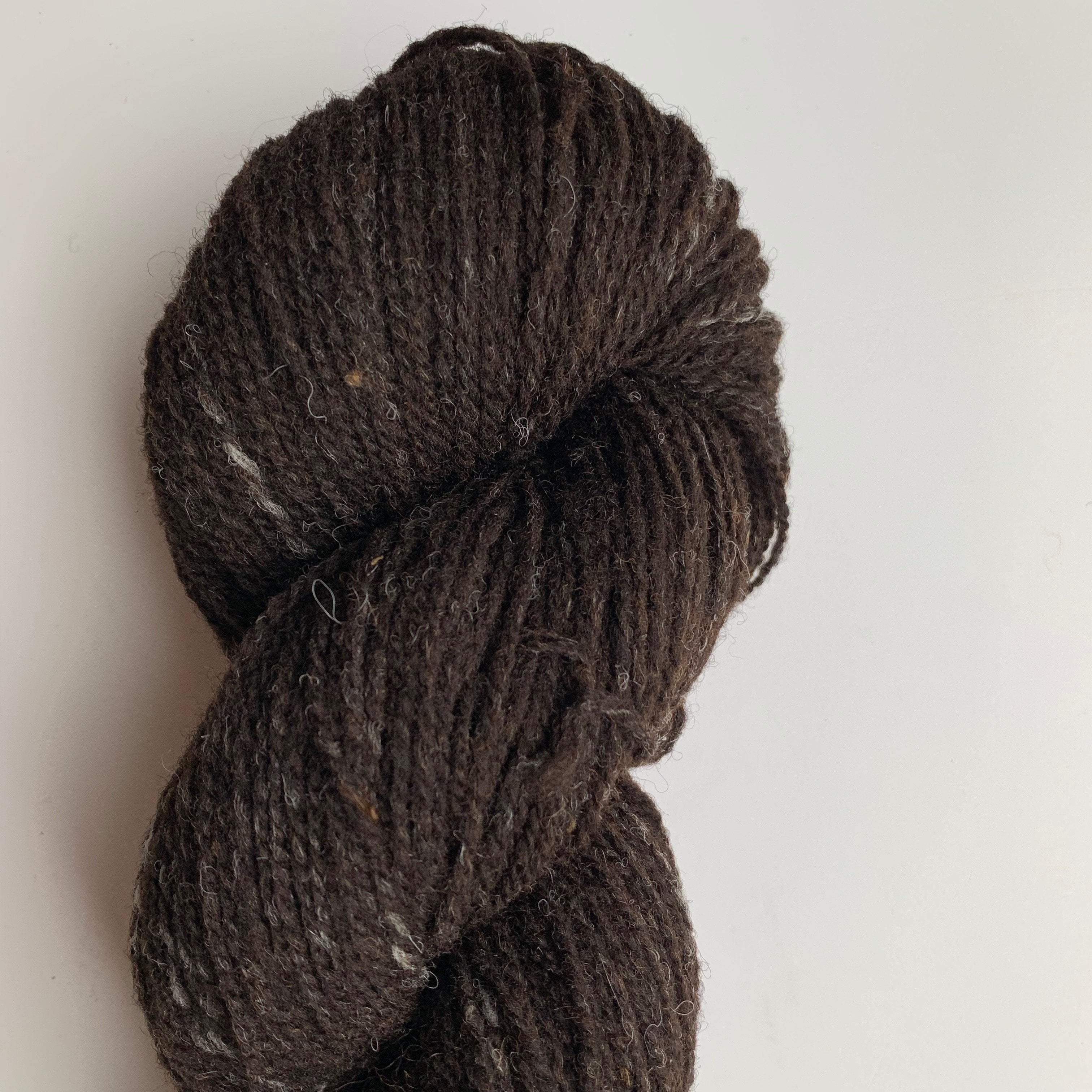 Dìle DK - Image 7