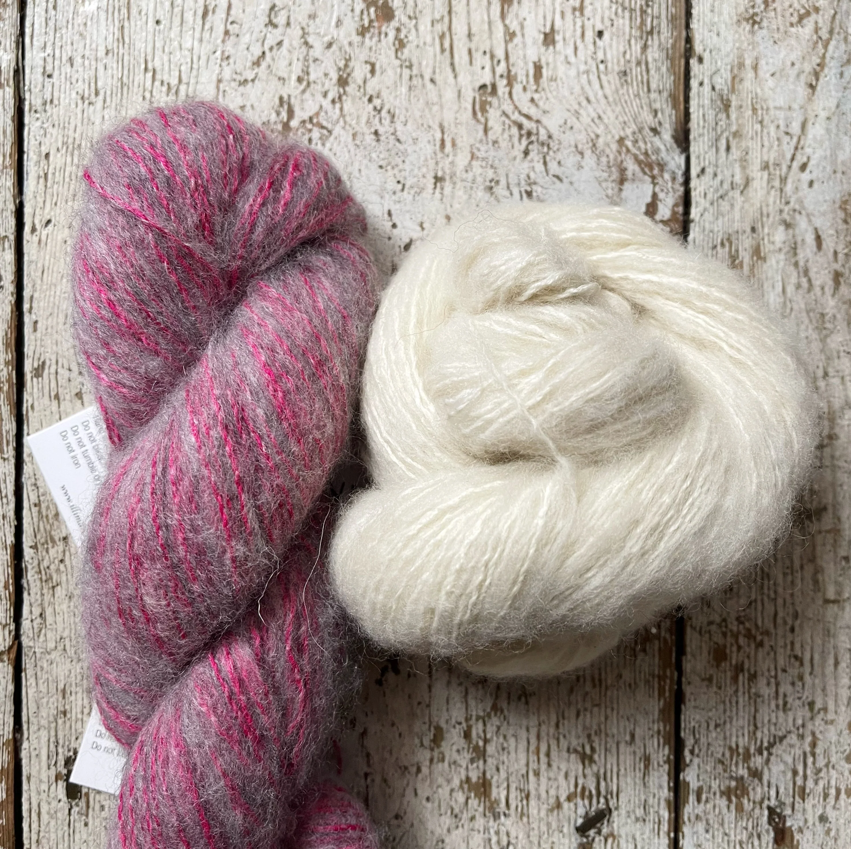 Drawing Sweater Kits with Feli - Image 10