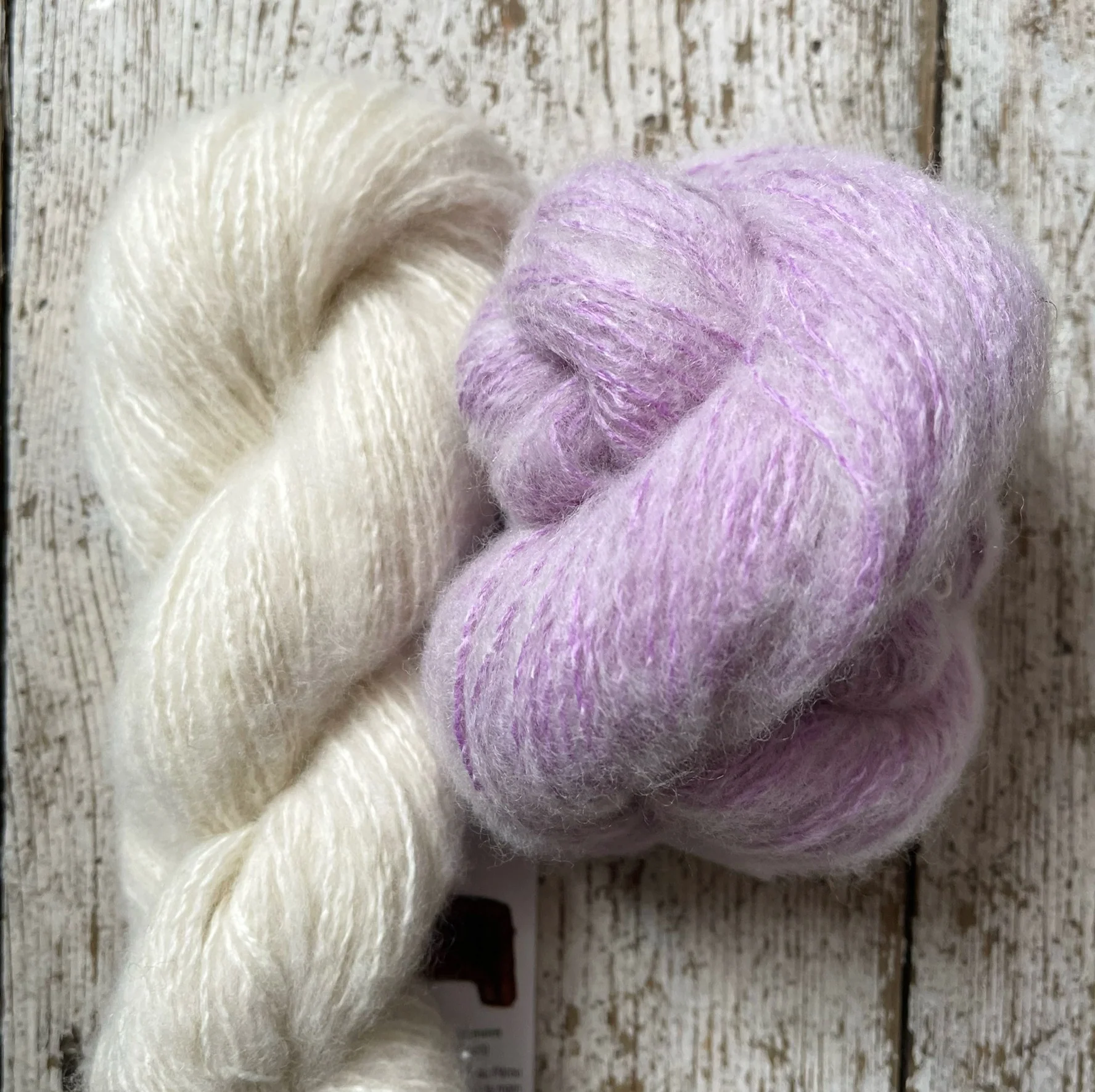 Drawing Sweater Kits with Feli - Image 11