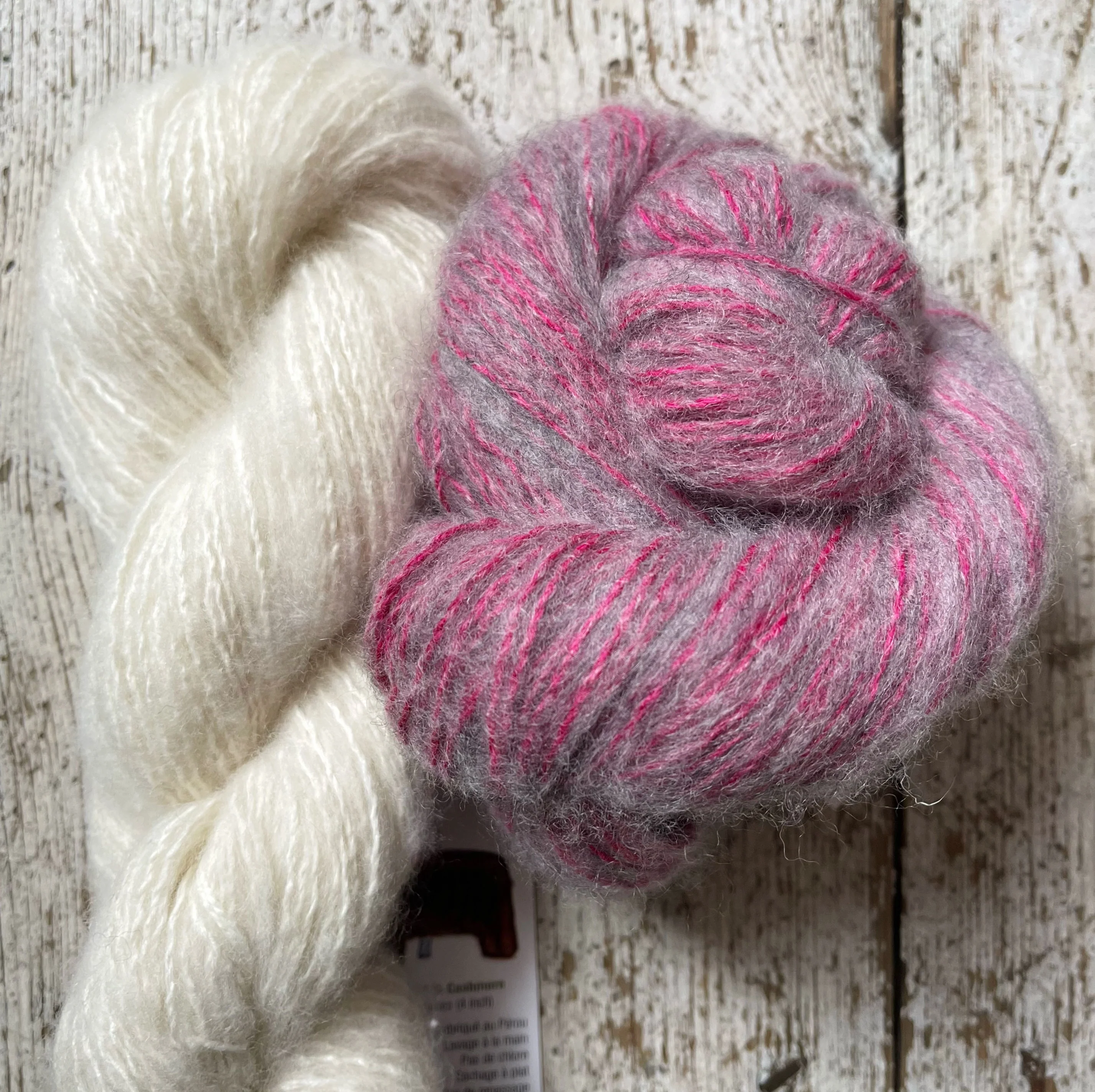 Drawing Sweater Kits with Feli - Image 12