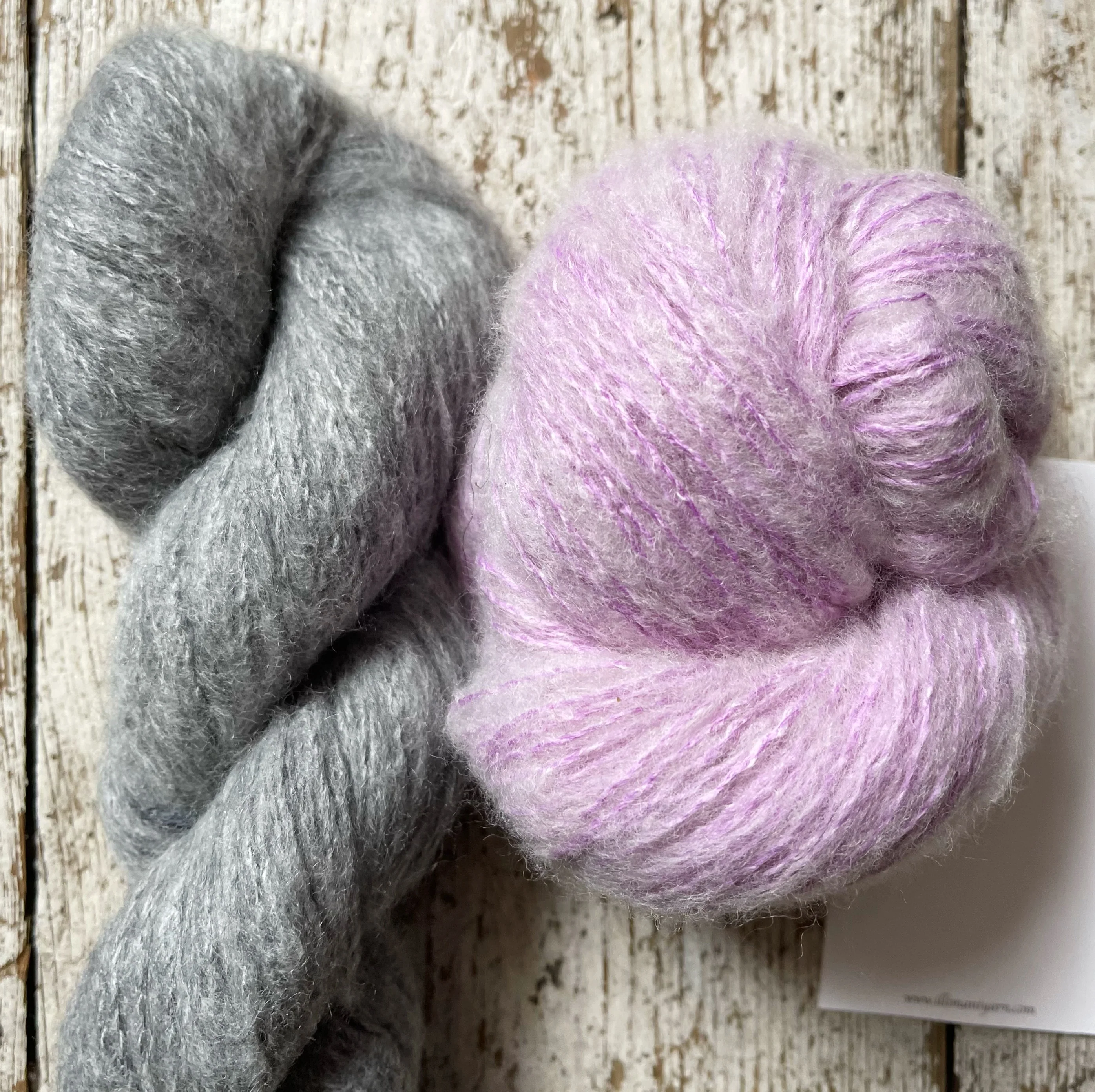 Drawing Sweater Kits with Feli - Image 13